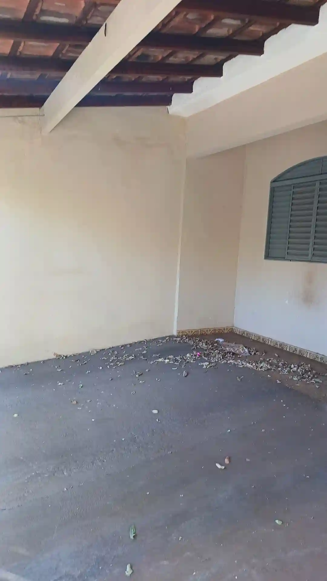 Casa com 3 quartos à venda, 129m² — foto 2 de 13