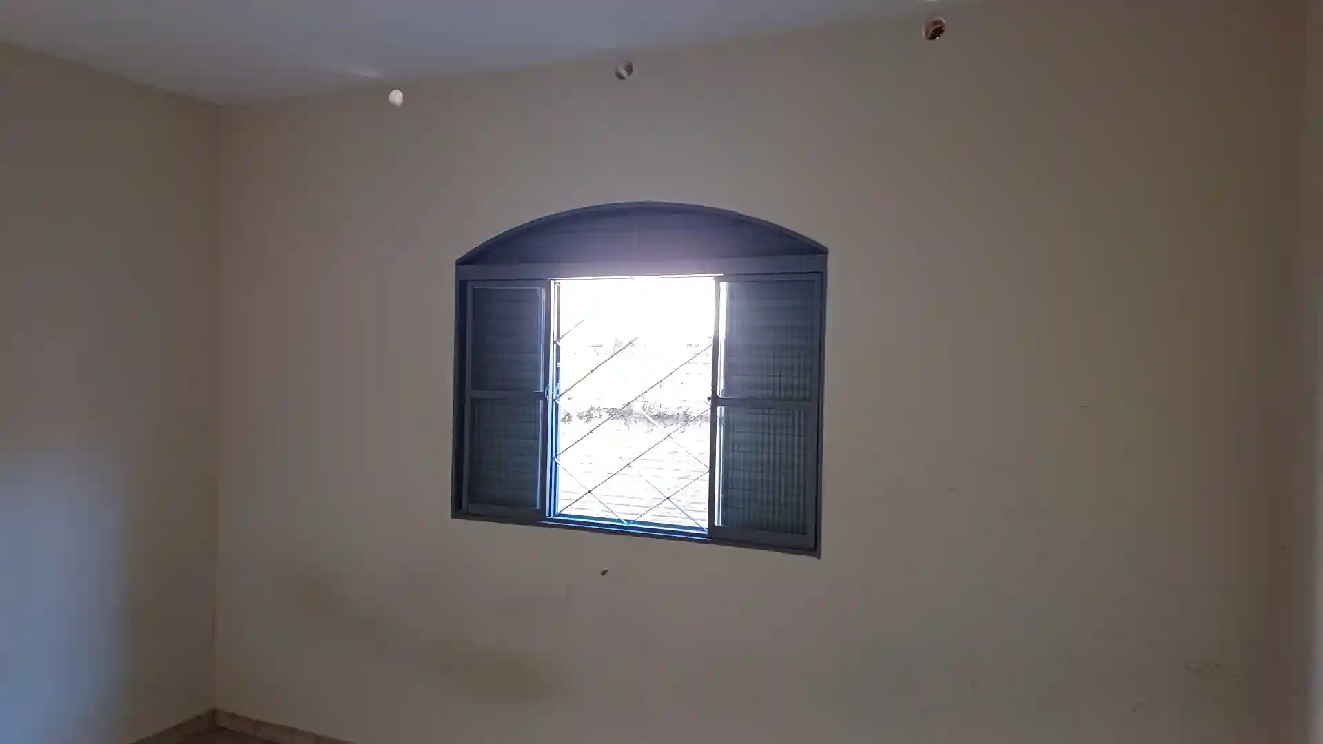 Casa com 3 quartos à venda, 129m² — foto 4 de 13