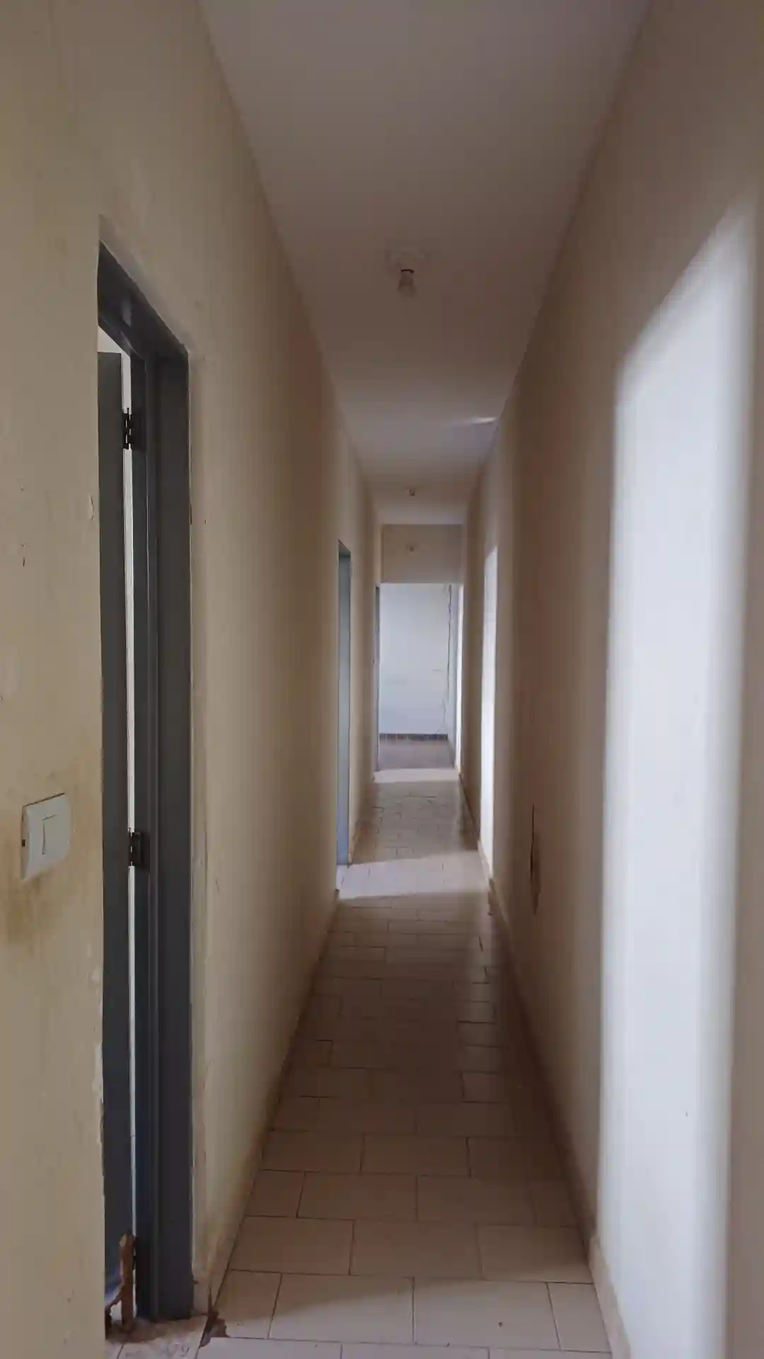 Casa com 3 quartos à venda, 129m² — foto 5 de 13