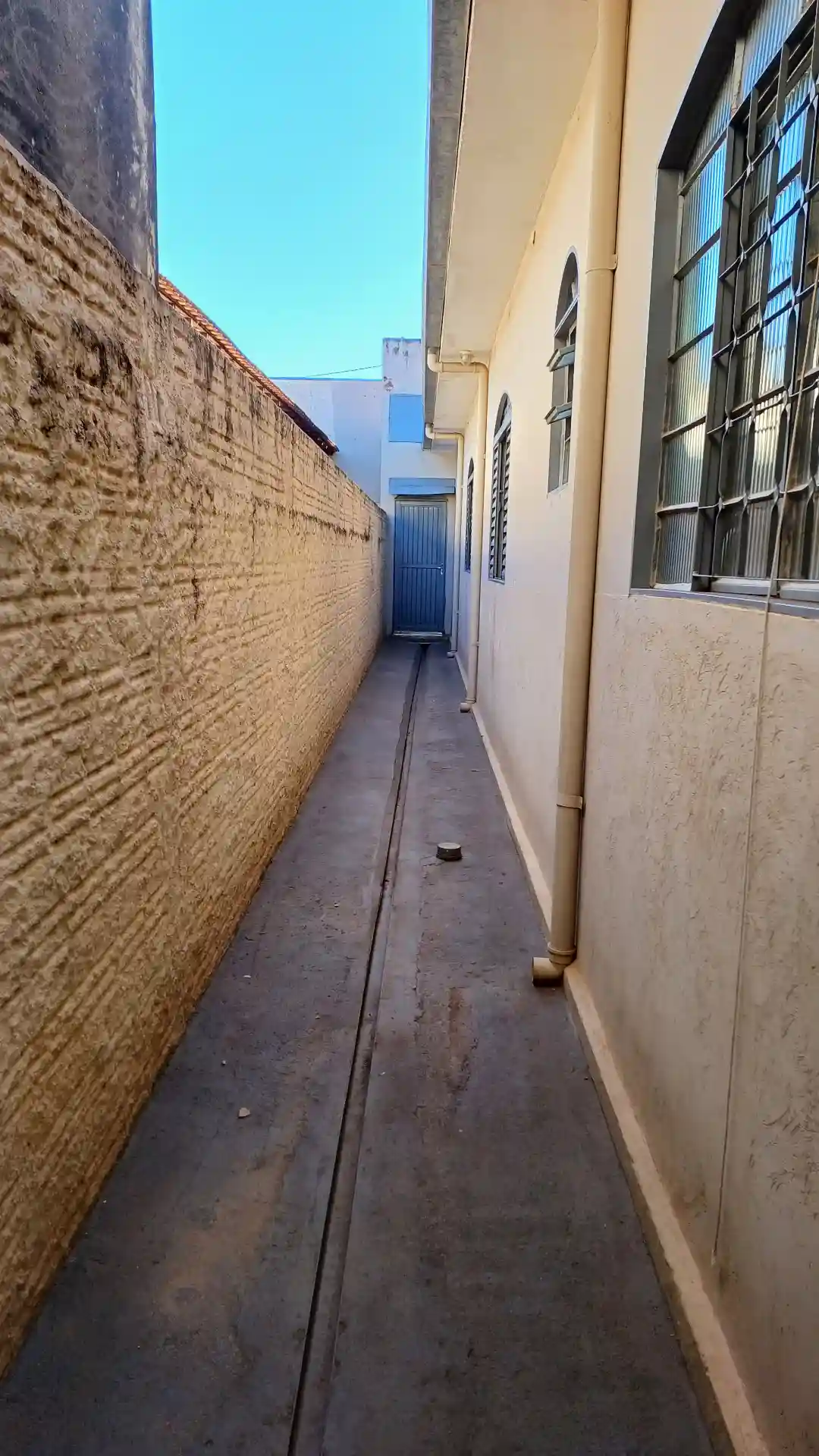 Casa com 3 quartos à venda, 129m² — foto 12 de 13