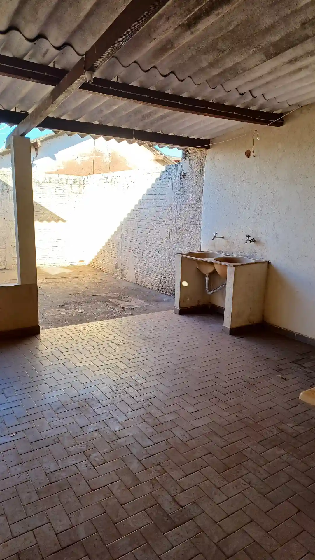 Casa com 3 quartos à venda, 129m² — foto 10 de 13