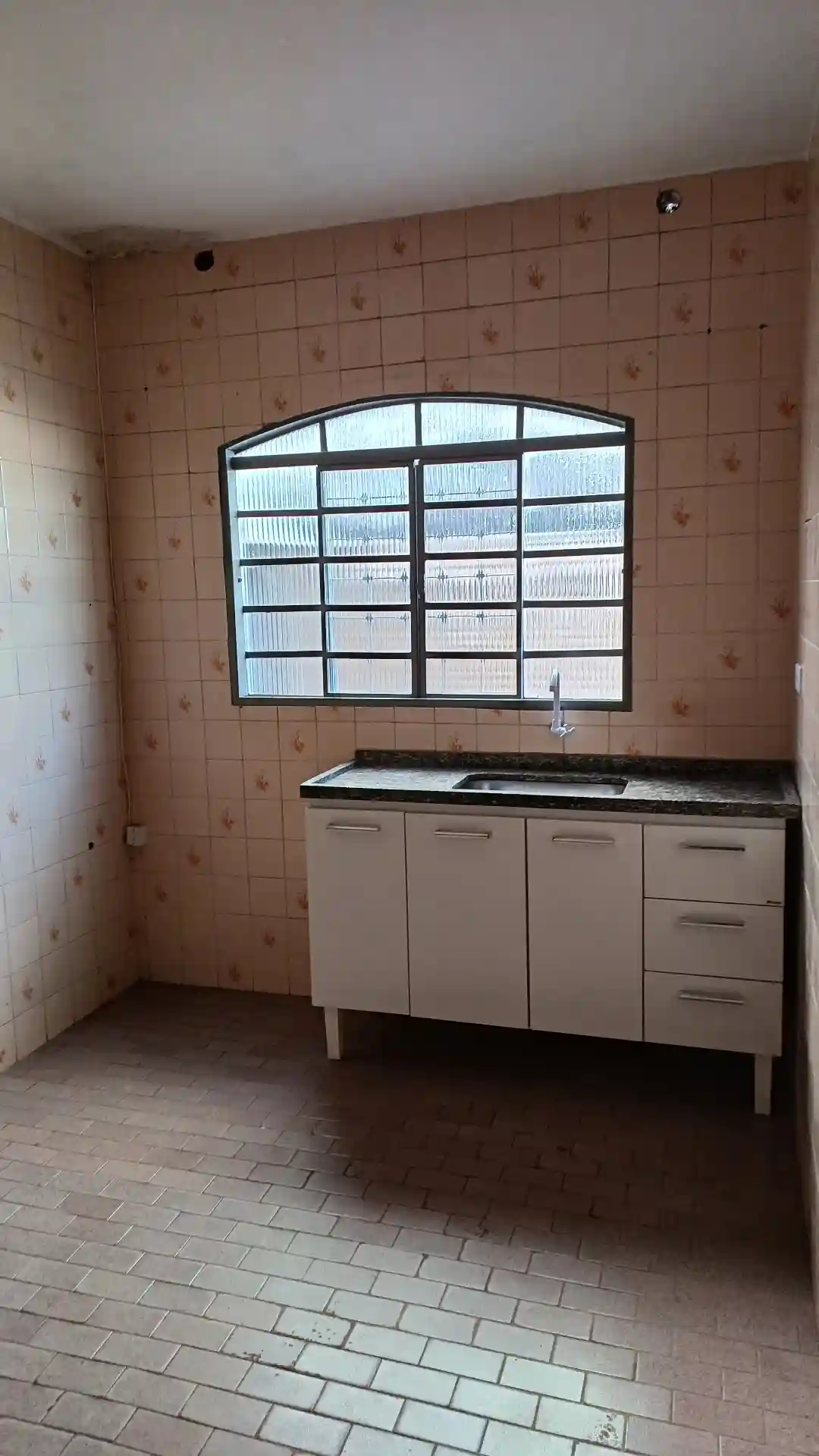 Casa com 3 quartos à venda, 129m² — foto 9 de 13