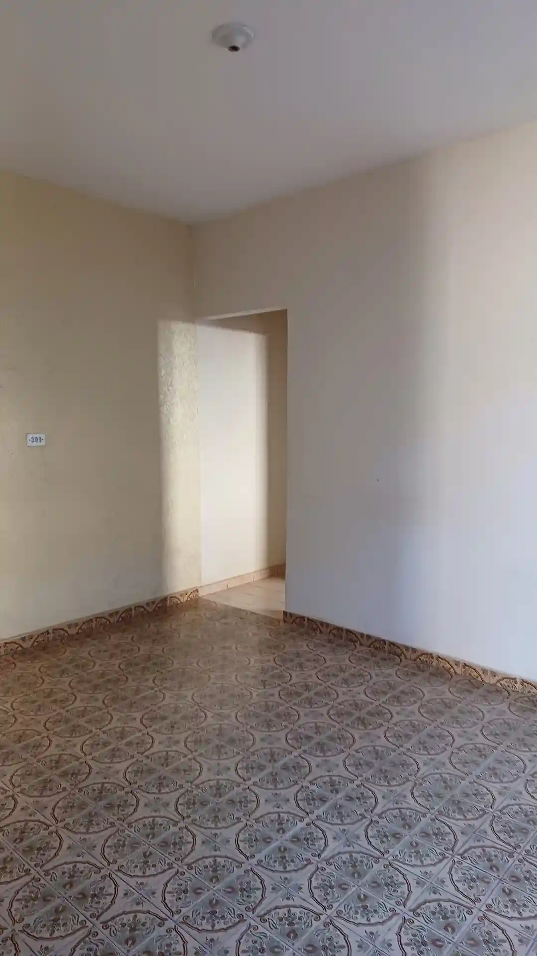 Casa com 3 quartos à venda, 129m² — foto 3 de 13