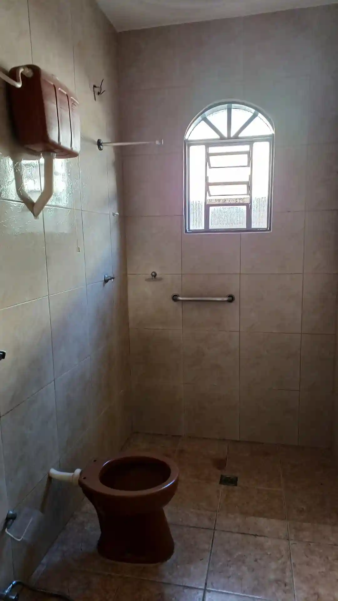 Casa com 3 quartos à venda, 129m² — foto 8 de 13