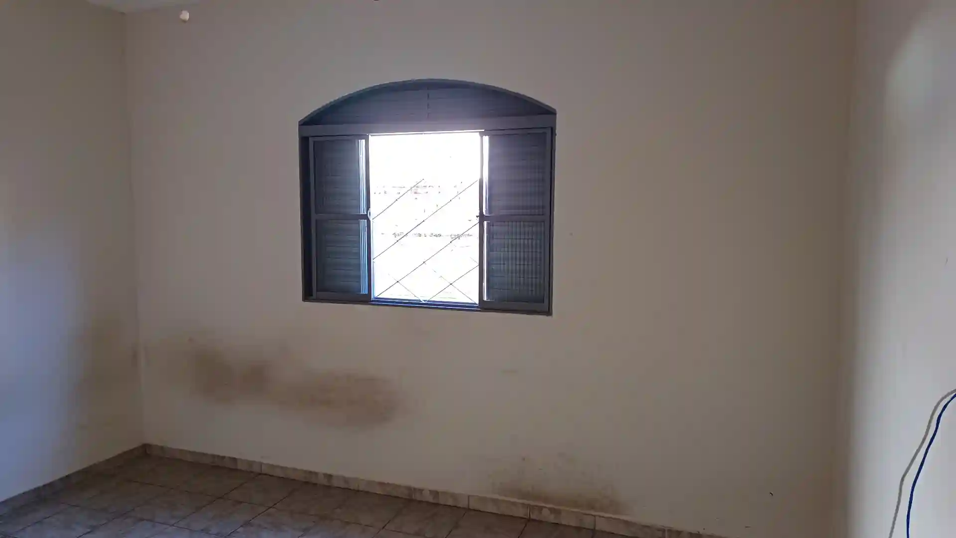 Casa com 3 quartos à venda, 129m² — foto 6 de 13