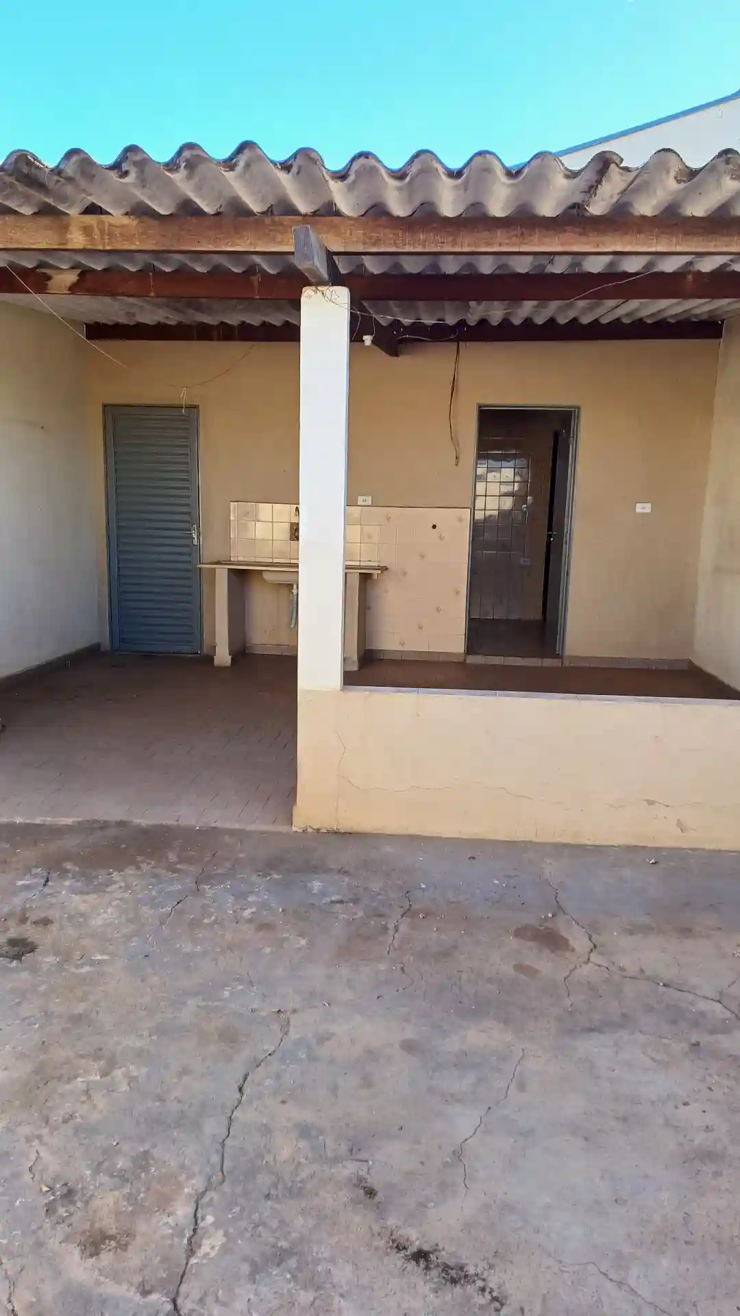 Casa com 3 quartos à venda, 129m² — foto 11 de 13