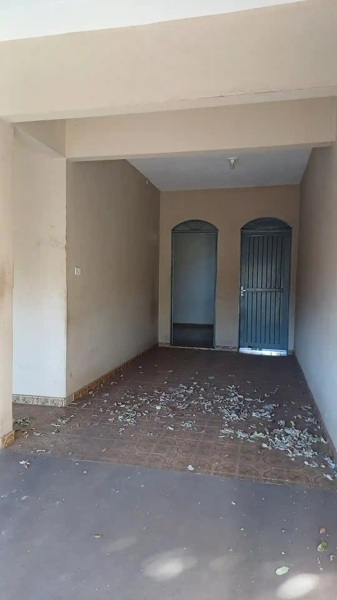 Casa com 3 quartos à venda, 129m² — foto 1 de 13
