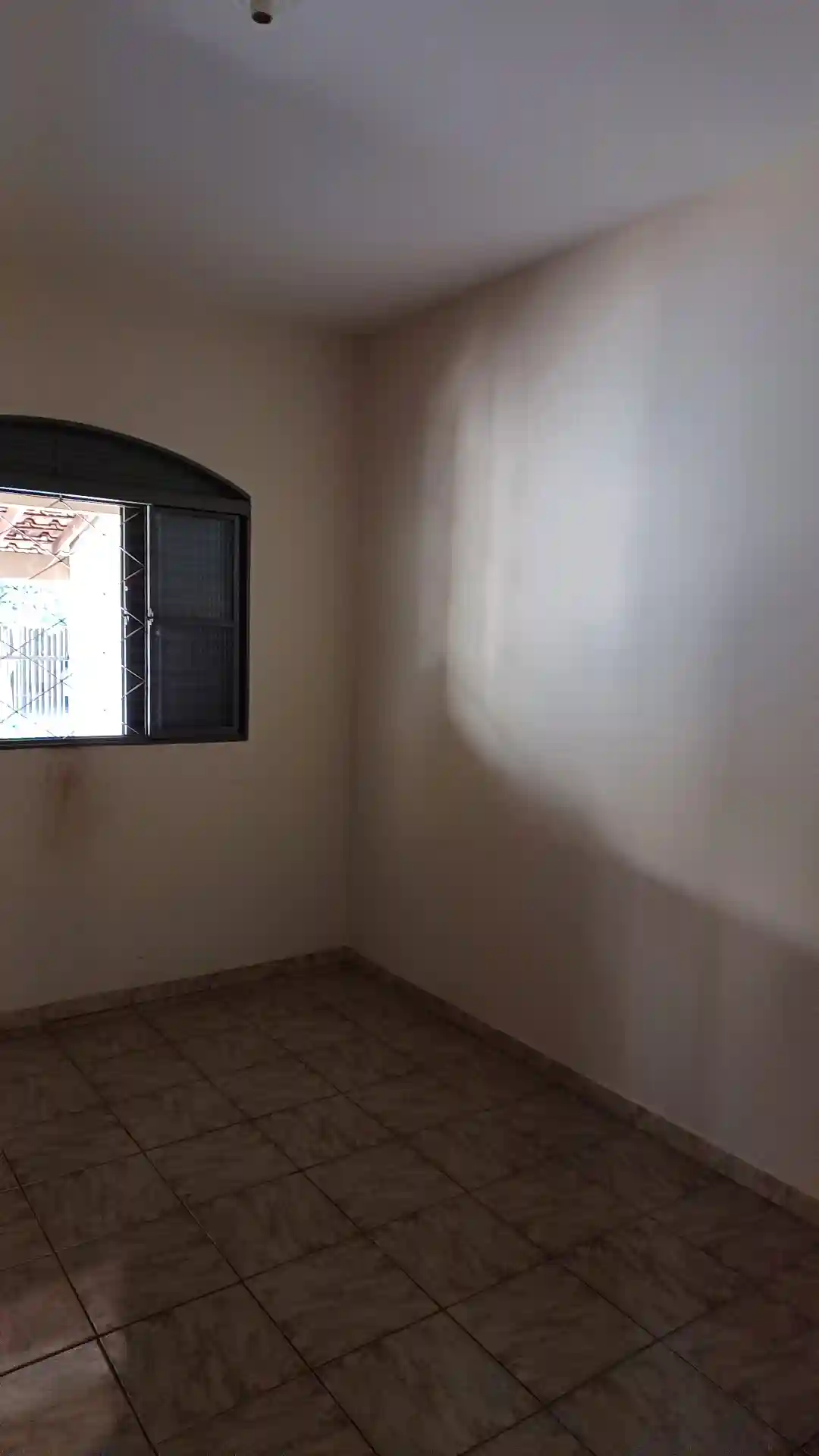 Casa com 3 quartos à venda, 129m² — foto 7 de 13