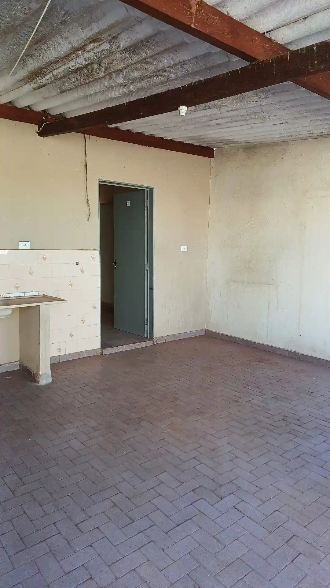 Casa com 3 quartos à venda, 129m² — foto 13 de 13