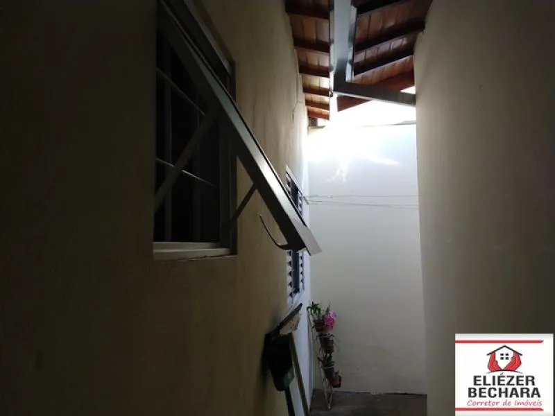 Casa à venda — foto 4 de 7