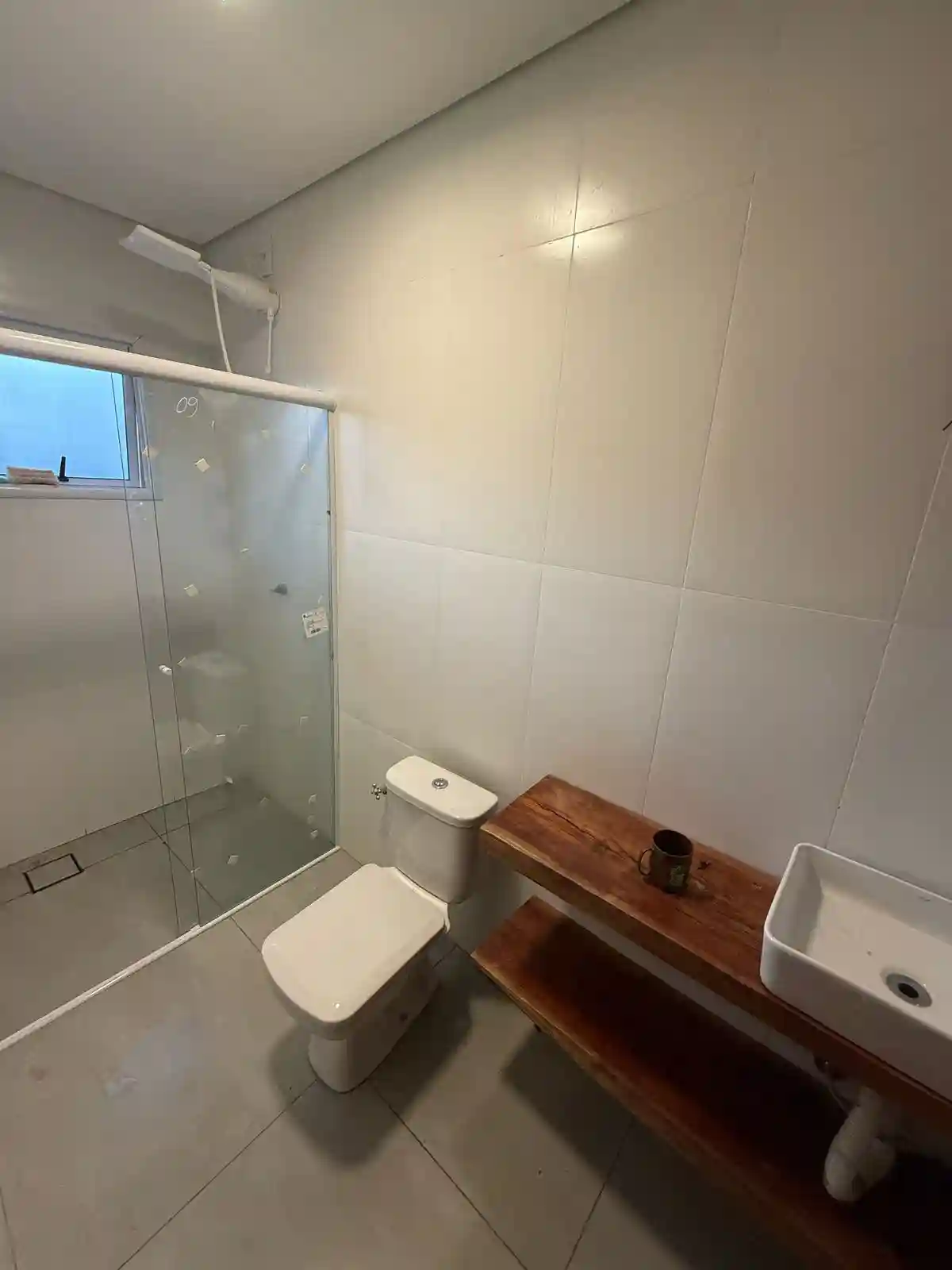 Fazenda / Sítio / Chácara com 3 quartos à venda, 6000m² — foto 8 de 13
