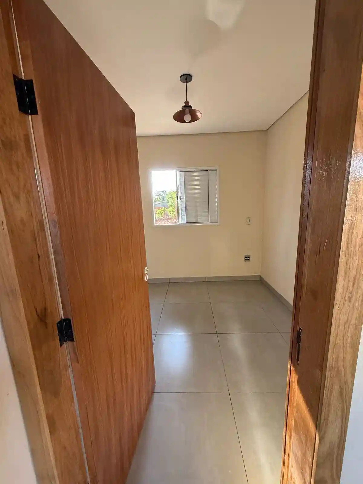 Fazenda / Sítio / Chácara com 3 quartos à venda, 6000m² — foto 5 de 13