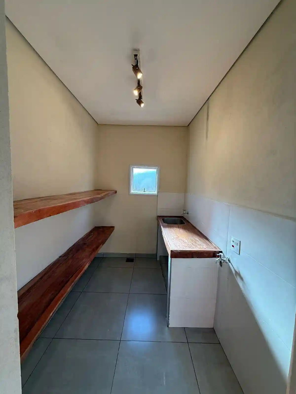 Fazenda / Sítio / Chácara com 3 quartos à venda, 6000m² — foto 9 de 13