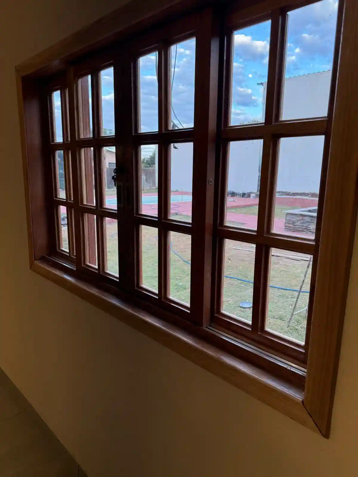 Fazenda / Sítio / Chácara com 3 quartos à venda, 6000m² — foto 2 de 13