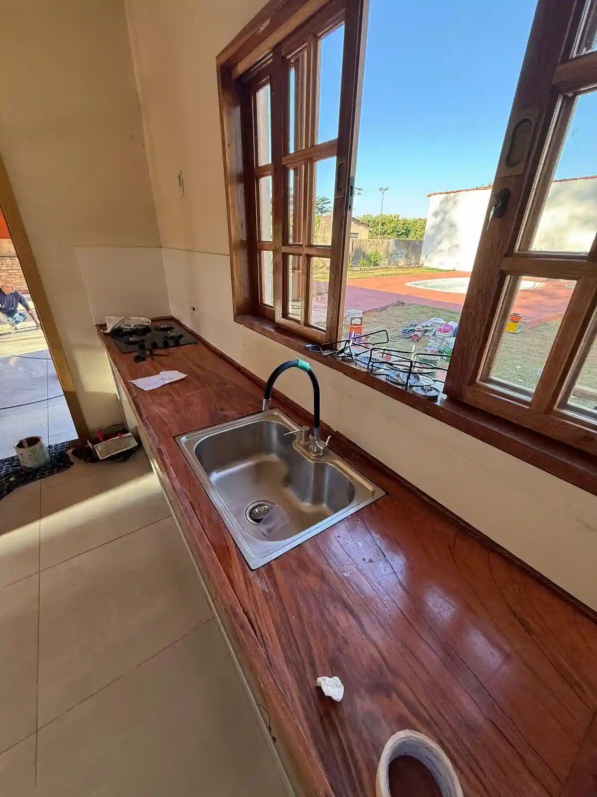 Fazenda / Sítio / Chácara com 3 quartos à venda, 6000m² — foto 11 de 13