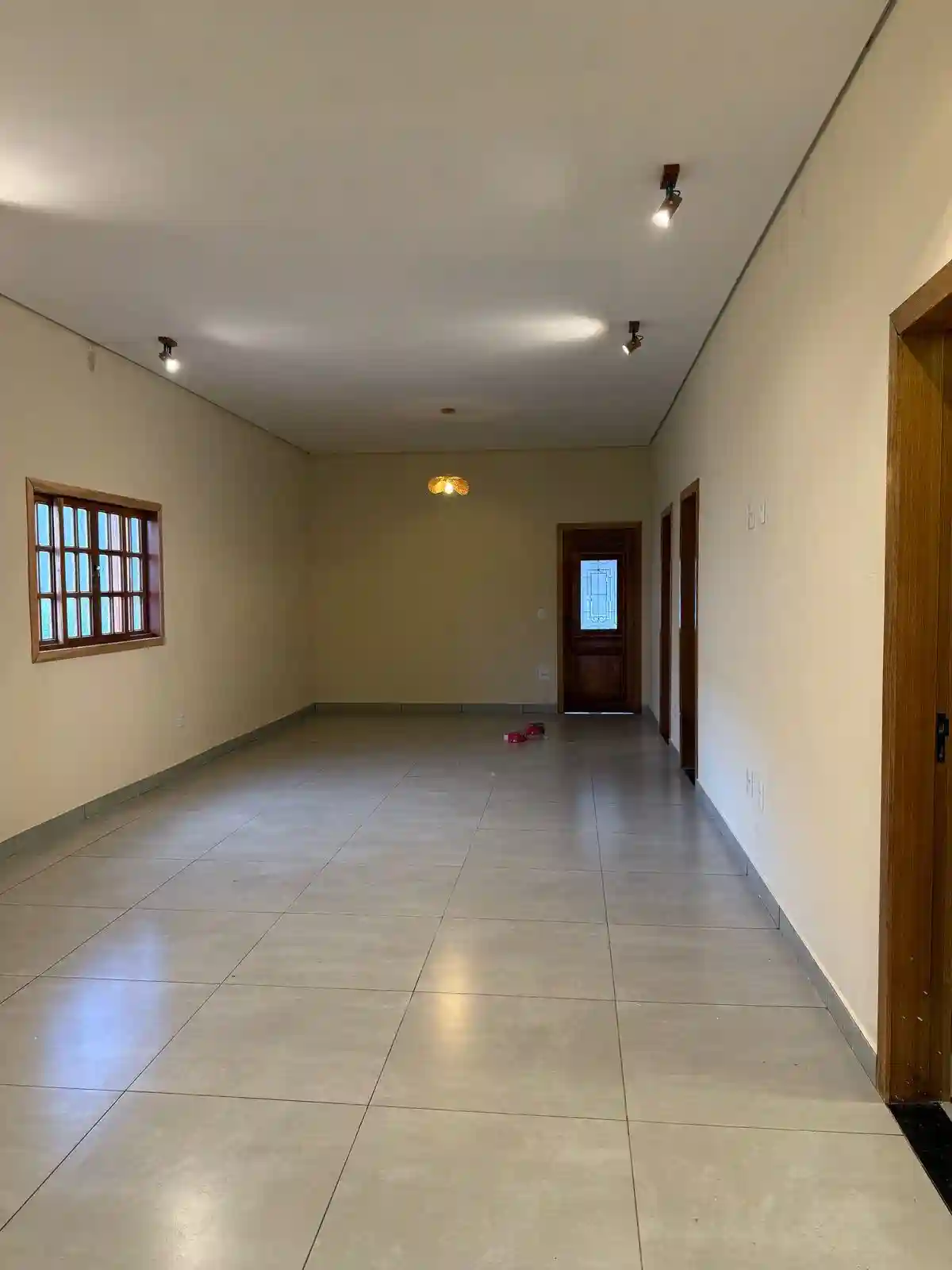 Fazenda / Sítio / Chácara com 3 quartos à venda, 6000m² — foto 4 de 13