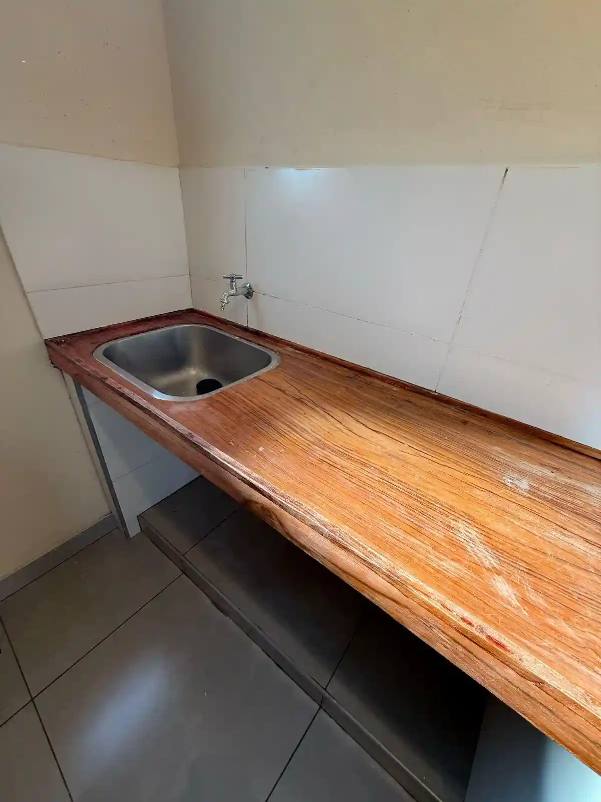 Fazenda / Sítio / Chácara com 3 quartos à venda, 6000m² — foto 10 de 13