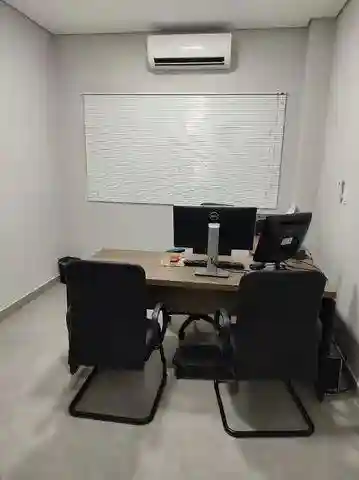 Imóvel Comercial  para aluguel, 189m² — foto 7 de 21