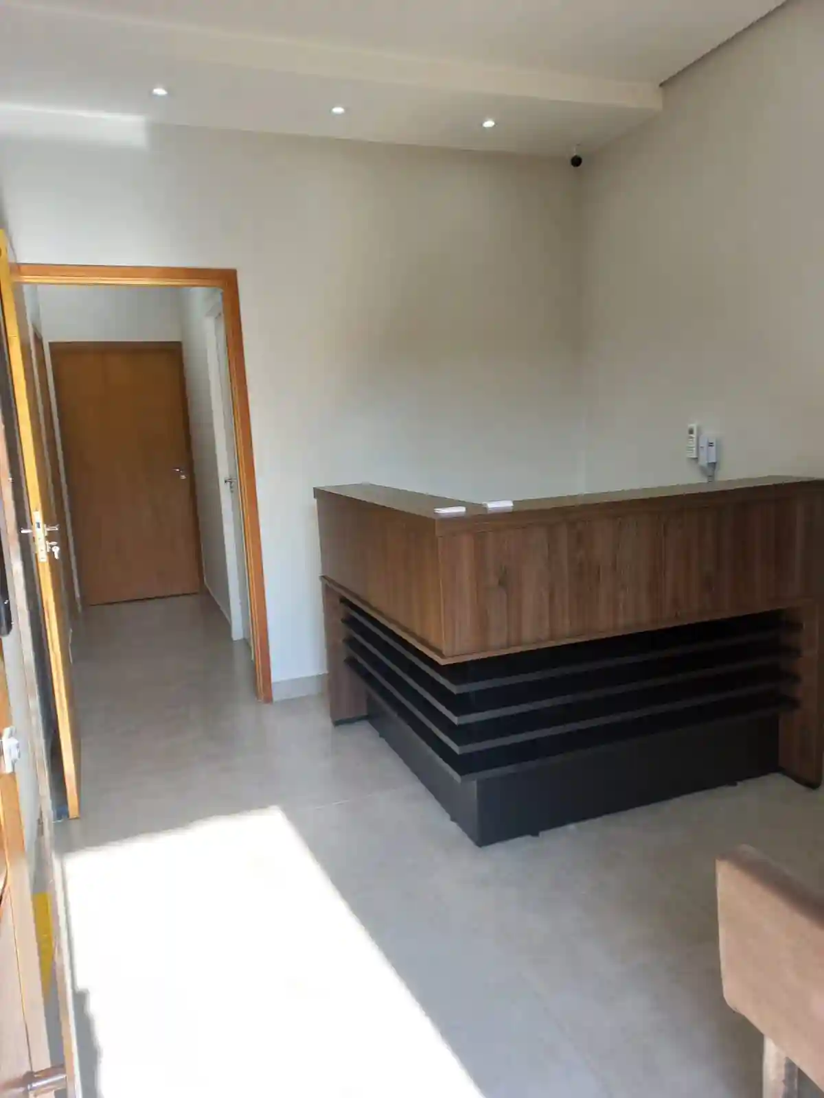 Imóvel Comercial  para aluguel, 189m² — foto 2 de 21