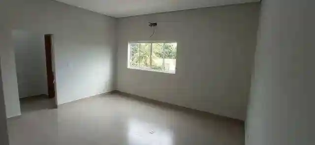 Imóvel Comercial  para aluguel, 189m² — foto 11 de 21