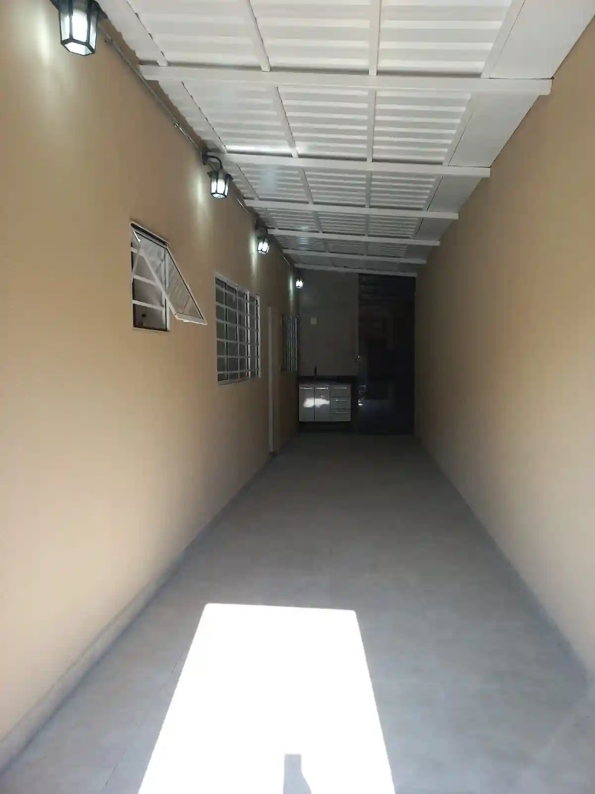 Imóvel Comercial  para aluguel, 189m² — foto 19 de 21