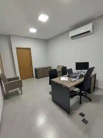 Imóvel Comercial  para aluguel, 189m² — foto 8 de 21