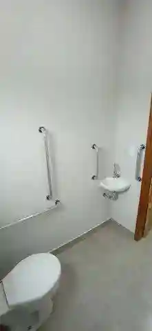 Imóvel Comercial  para aluguel, 189m² — foto 16 de 21