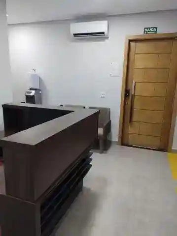 Imóvel Comercial  para aluguel, 189m² — foto 3 de 21