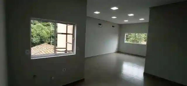 Imóvel Comercial  para aluguel, 189m² — foto 12 de 21