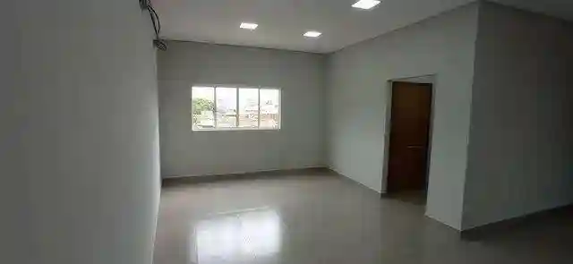 Imóvel Comercial  para aluguel, 189m² — foto 14 de 21