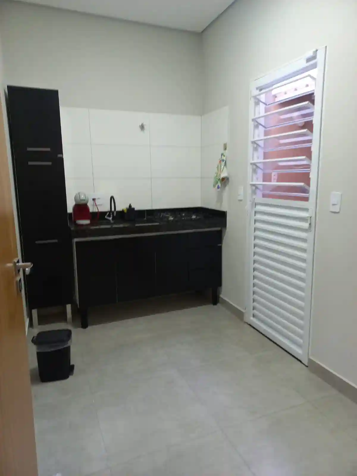 Imóvel Comercial  para aluguel, 189m² — foto 21 de 21
