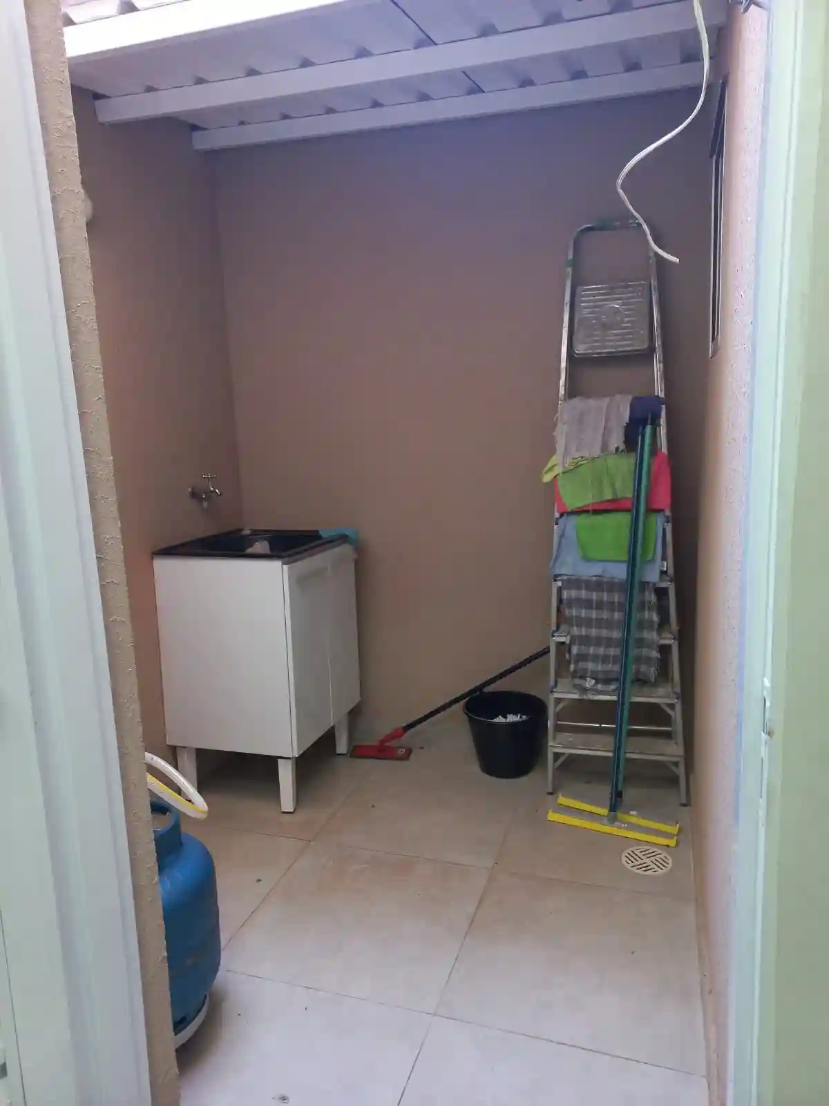 Imóvel Comercial  para aluguel, 189m² — foto 18 de 21