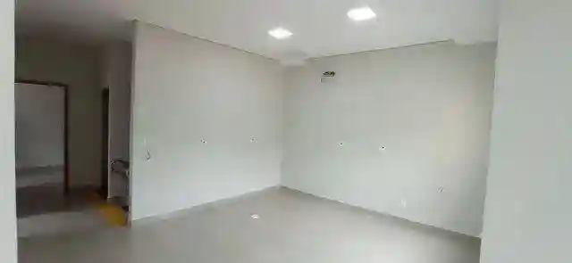 Imóvel Comercial  para aluguel, 189m² — foto 13 de 21