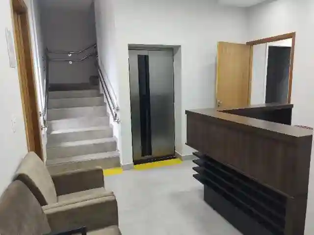 Imóvel Comercial  para aluguel, 189m² — foto 4 de 21
