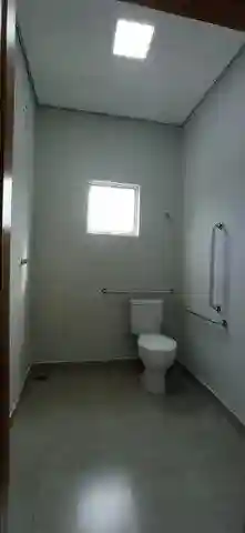 Imóvel Comercial  para aluguel, 189m² — foto 15 de 21