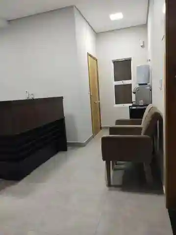 Imóvel Comercial  para aluguel, 189m² — foto 5 de 21