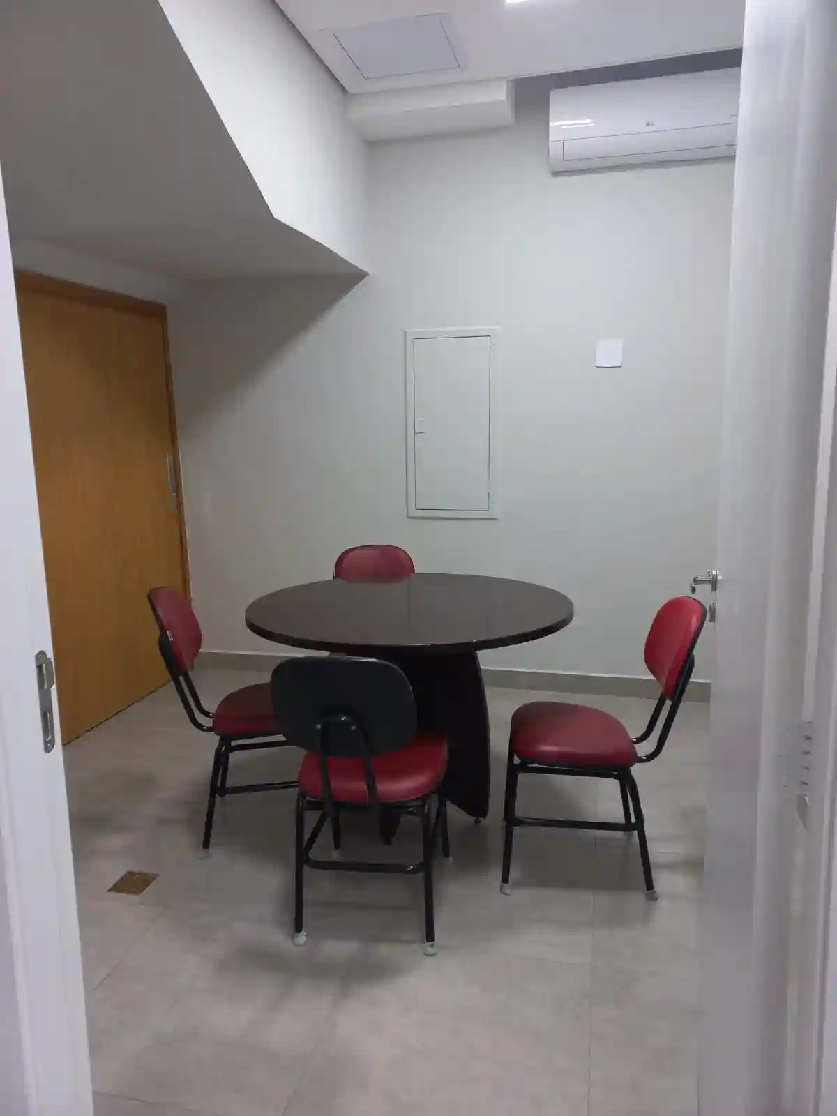 Imóvel Comercial  para aluguel, 189m² — foto 9 de 21