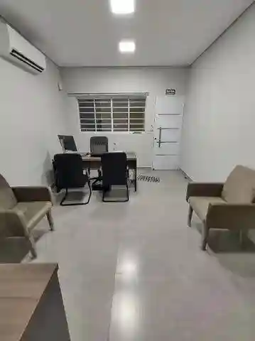 Imóvel Comercial  para aluguel, 189m² — foto 10 de 21