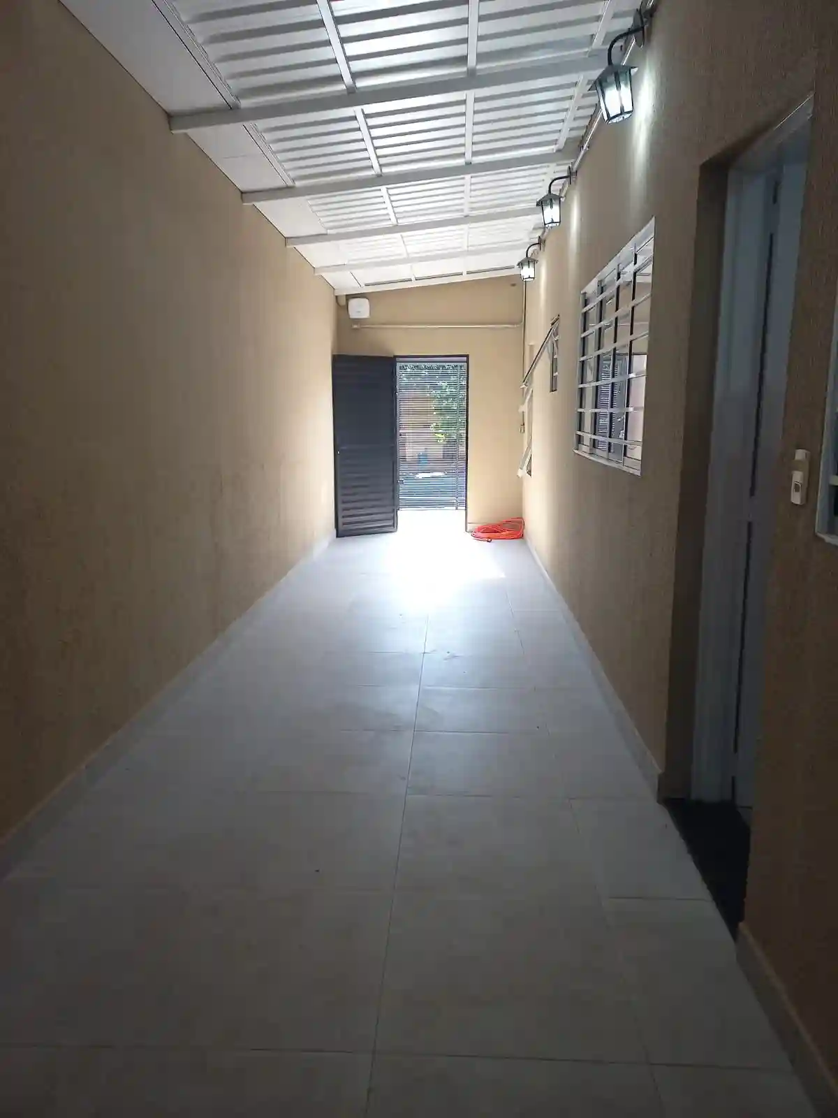 Imóvel Comercial  para aluguel, 189m² — foto 20 de 21
