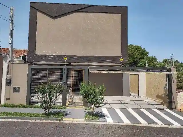 Imóvel Comercial  para aluguel, 189m² — foto 1 de 21