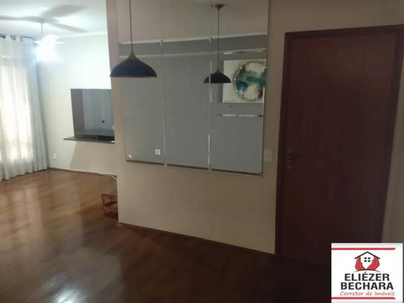 Apartamento à venda — foto 2 de 10