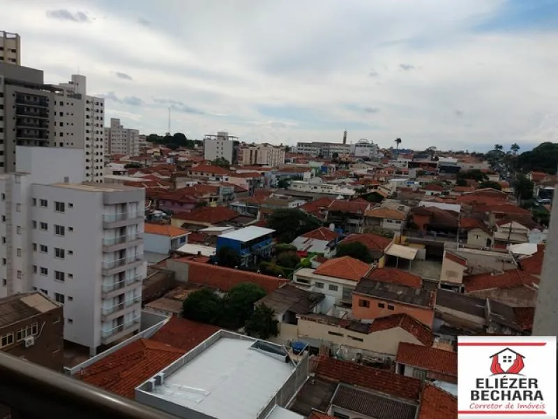 Apartamento à venda — foto 3 de 10