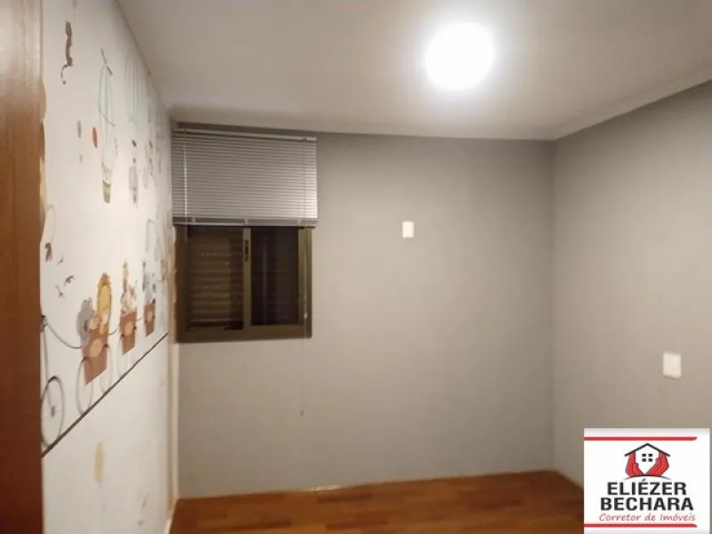 Apartamento à venda — foto 4 de 10
