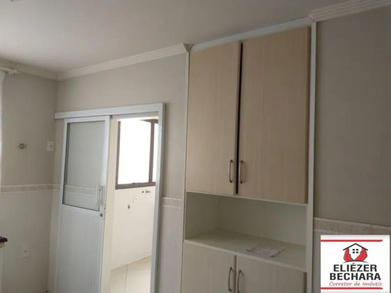 Apartamento à venda — foto 5 de 10
