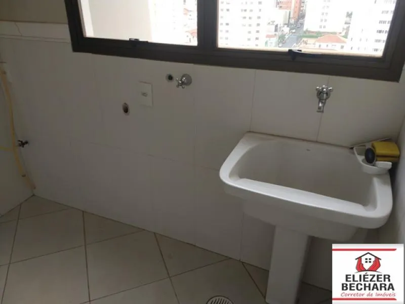 Apartamento à venda — foto 6 de 10