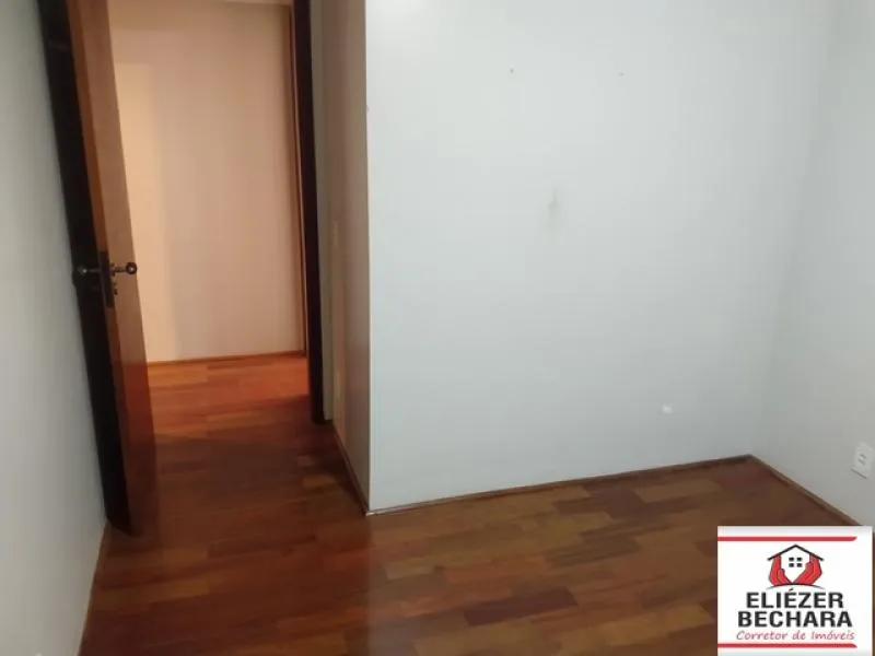 Apartamento à venda — foto 7 de 10
