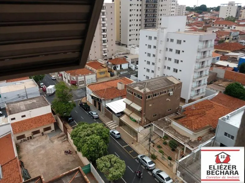 Apartamento à venda — foto 8 de 10