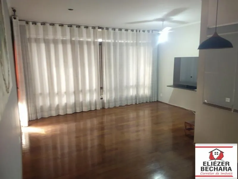 Apartamento à venda — foto 10 de 10