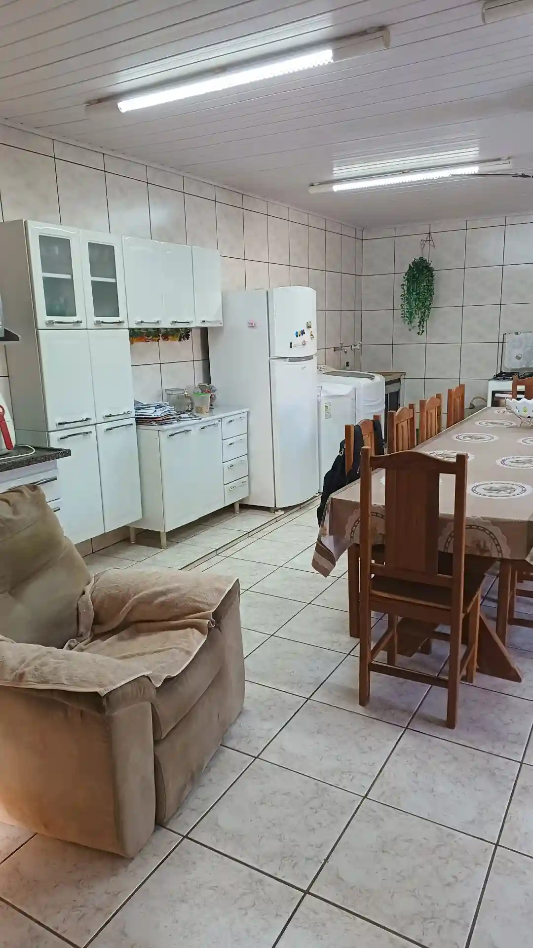 Casa com 3 quartos à venda, 147m² — foto 3 de 18