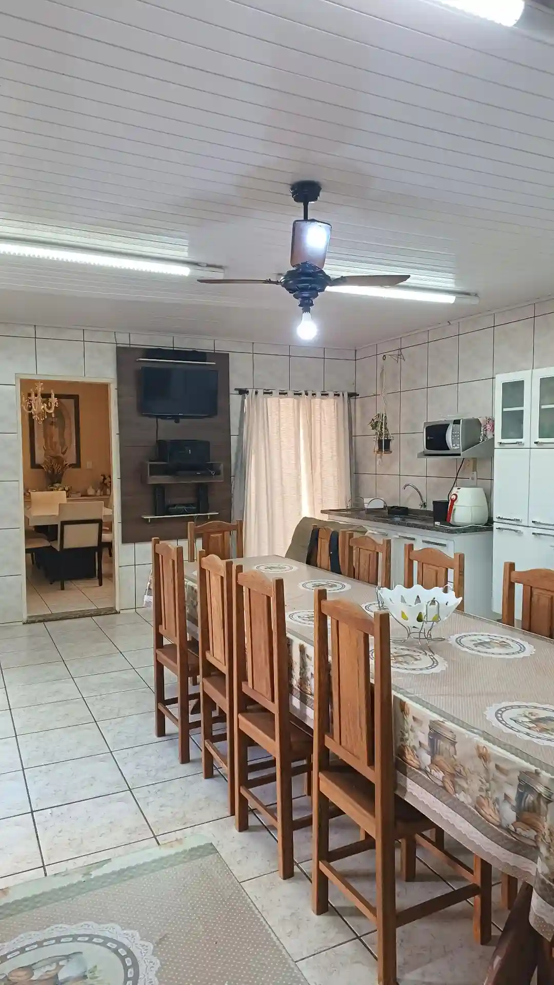 Casa com 3 quartos à venda, 147m² — foto 4 de 18